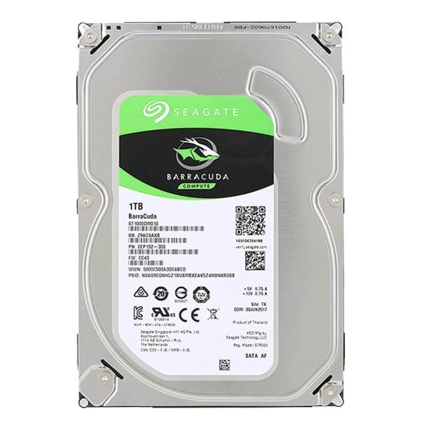 gallery image 1 main image window